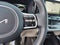 2024 Kia Sorento Plug-In Hybrid SX Prestige
