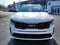 2024 Kia Sorento Plug-In Hybrid SX Prestige