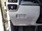 2024 Kia Sorento Plug-In Hybrid SX Prestige