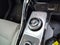 2024 Kia Sorento Plug-In Hybrid SX Prestige
