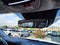 2024 Kia Sorento Plug-In Hybrid SX Prestige