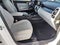 2024 Kia Sorento Plug-In Hybrid SX Prestige