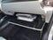 2024 Kia Sorento Plug-In Hybrid SX Prestige