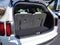 2024 Kia Sorento Plug-In Hybrid SX Prestige