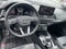 2022 Audi SQ5 Premium Plus quattro