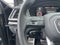 2022 Audi SQ5 Premium Plus quattro