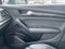 2022 Audi SQ5 Premium Plus quattro