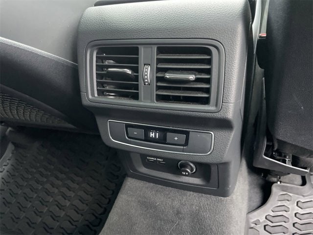 2022 Audi SQ5 Premium Plus quattro