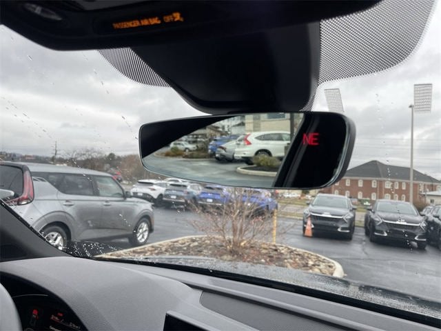 2022 Audi SQ5 Premium Plus quattro