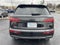 2022 Audi SQ5 Premium Plus quattro