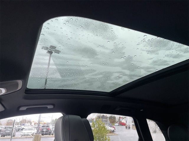 2022 Audi SQ5 Premium Plus quattro