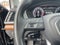 2021 Audi Q5 45 Premium Plus quattro
