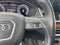 2021 Audi Q5 45 Premium Plus quattro