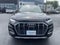 2021 Audi Q5 45 Premium Plus quattro