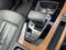 2021 Audi Q5 45 Premium Plus quattro