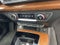 2021 Audi Q5 45 Premium Plus quattro