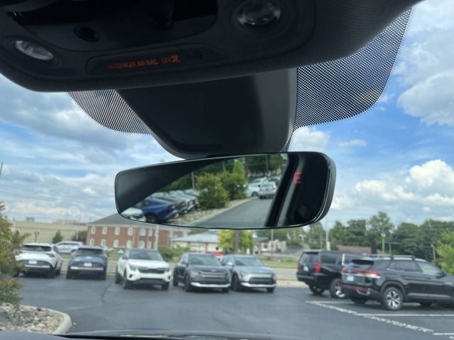 2021 Audi Q5 45 Premium Plus quattro