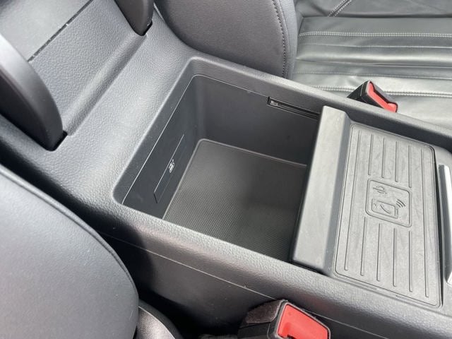 2021 Audi Q5 45 Premium Plus quattro