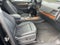 2021 Audi Q5 45 Premium Plus quattro