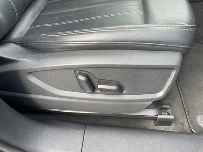 2021 Audi Q5 45 Premium Plus quattro