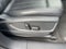 2021 Audi Q5 45 Premium Plus quattro