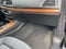2021 Audi Q5 45 Premium Plus quattro