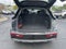 2021 Audi Q5 45 Premium Plus quattro