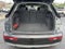 2021 Audi Q5 45 Premium Plus quattro