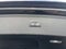 2021 Audi Q5 45 Premium Plus quattro
