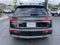 2021 Audi Q5 45 Premium Plus quattro