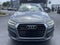 2016 Audi Q3 2.0T Prestige quattro