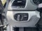 2016 Audi Q3 2.0T Prestige quattro