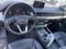 2019 Audi Q7 45 SE Premium Plus quattro