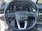 2019 Audi Q7 45 SE Premium Plus quattro