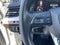 2019 Audi Q7 45 SE Premium Plus quattro