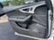 2019 Audi Q7 45 SE Premium Plus quattro