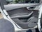 2019 Audi Q7 45 SE Premium Plus quattro
