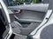 2019 Audi Q7 45 SE Premium Plus quattro
