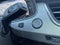 2019 Audi Q7 45 SE Premium Plus quattro