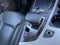 2019 Audi Q7 45 SE Premium Plus quattro