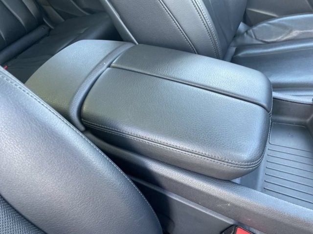2019 Audi Q7 45 SE Premium Plus quattro