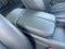 2019 Audi Q7 45 SE Premium Plus quattro