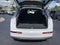 2019 Audi Q7 45 SE Premium Plus quattro