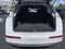 2019 Audi Q7 45 SE Premium Plus quattro