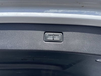 2019 Audi Q7 45 SE Premium Plus quattro