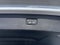 2019 Audi Q7 45 SE Premium Plus quattro