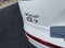 2019 Audi Q7 45 SE Premium Plus quattro