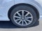 2019 Audi Q7 45 SE Premium Plus quattro