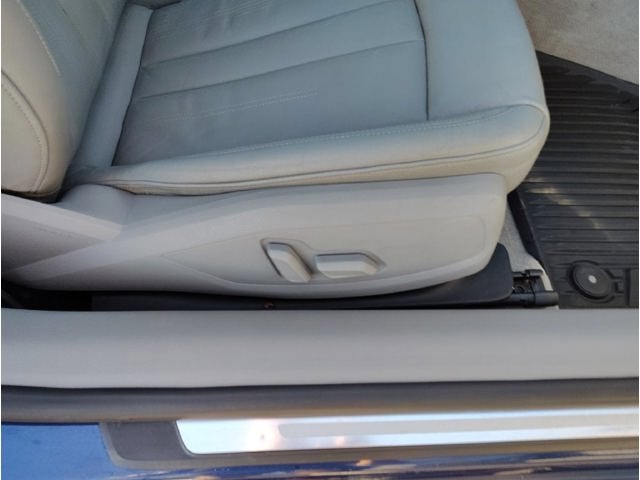 2018 Audi A5 2.0T Premium Plus quattro
