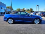 2018 Audi A5 2.0T Premium Plus quattro